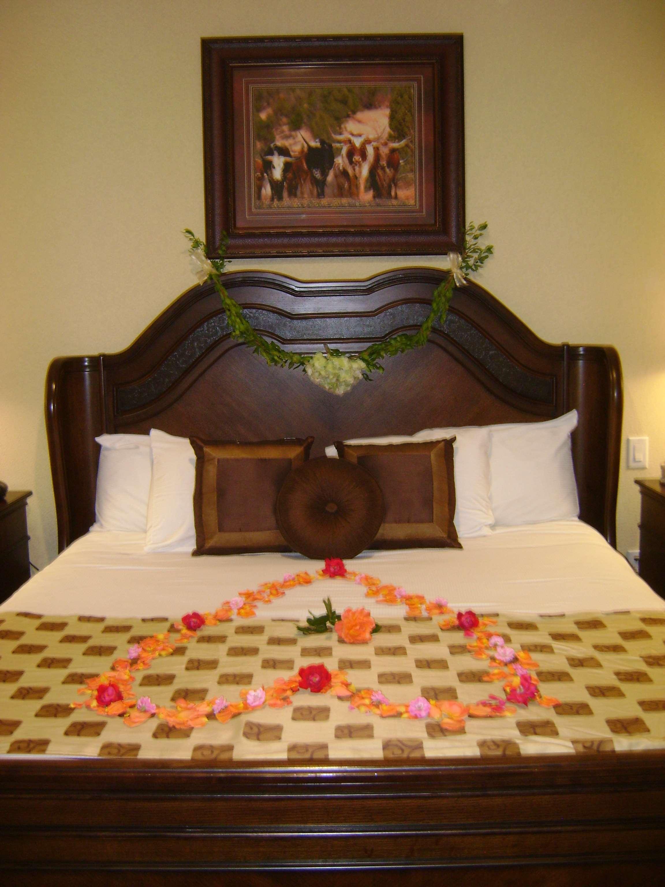 Blanco River Hotel Экстерьер фото