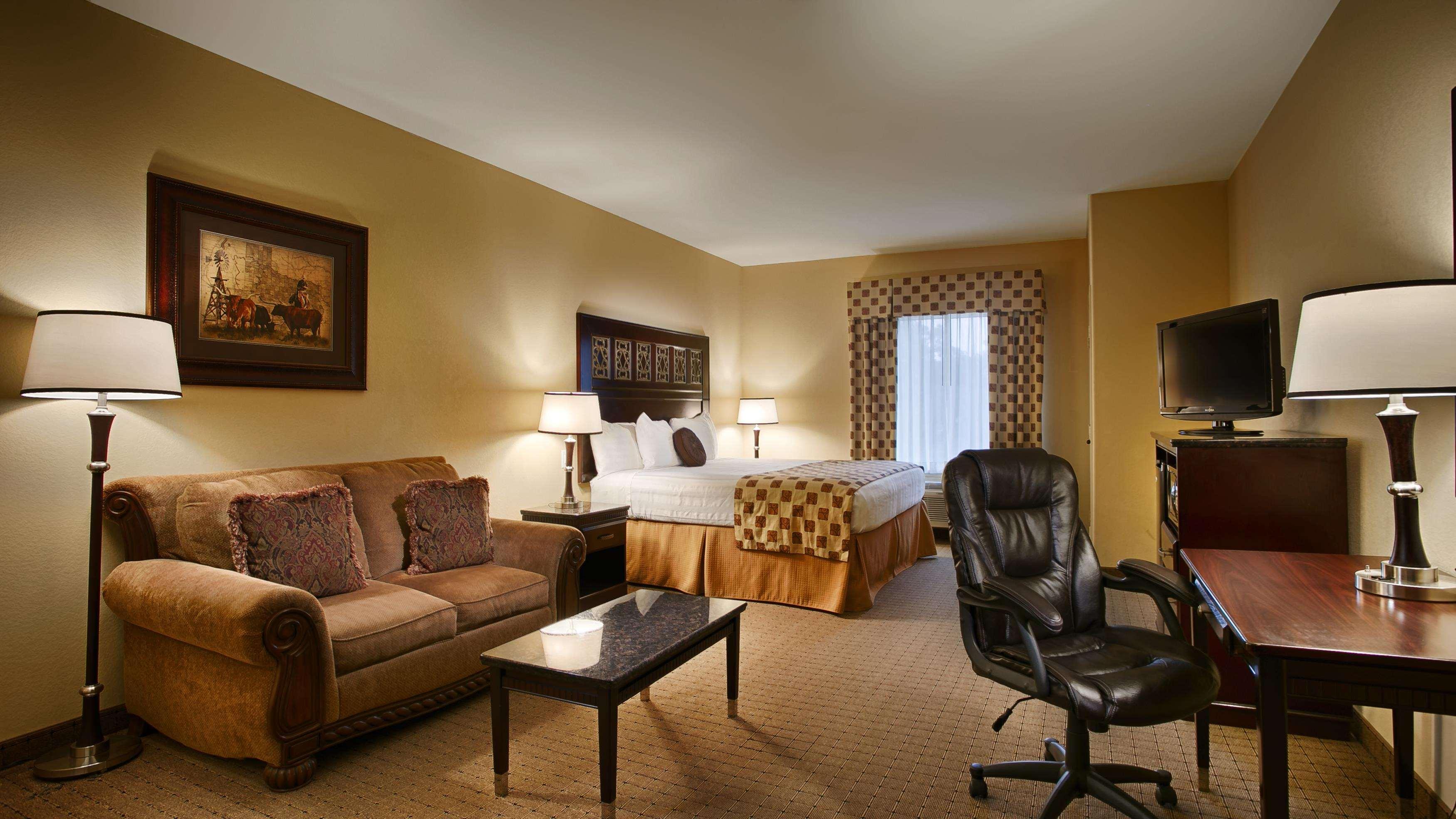 Blanco River Hotel Экстерьер фото