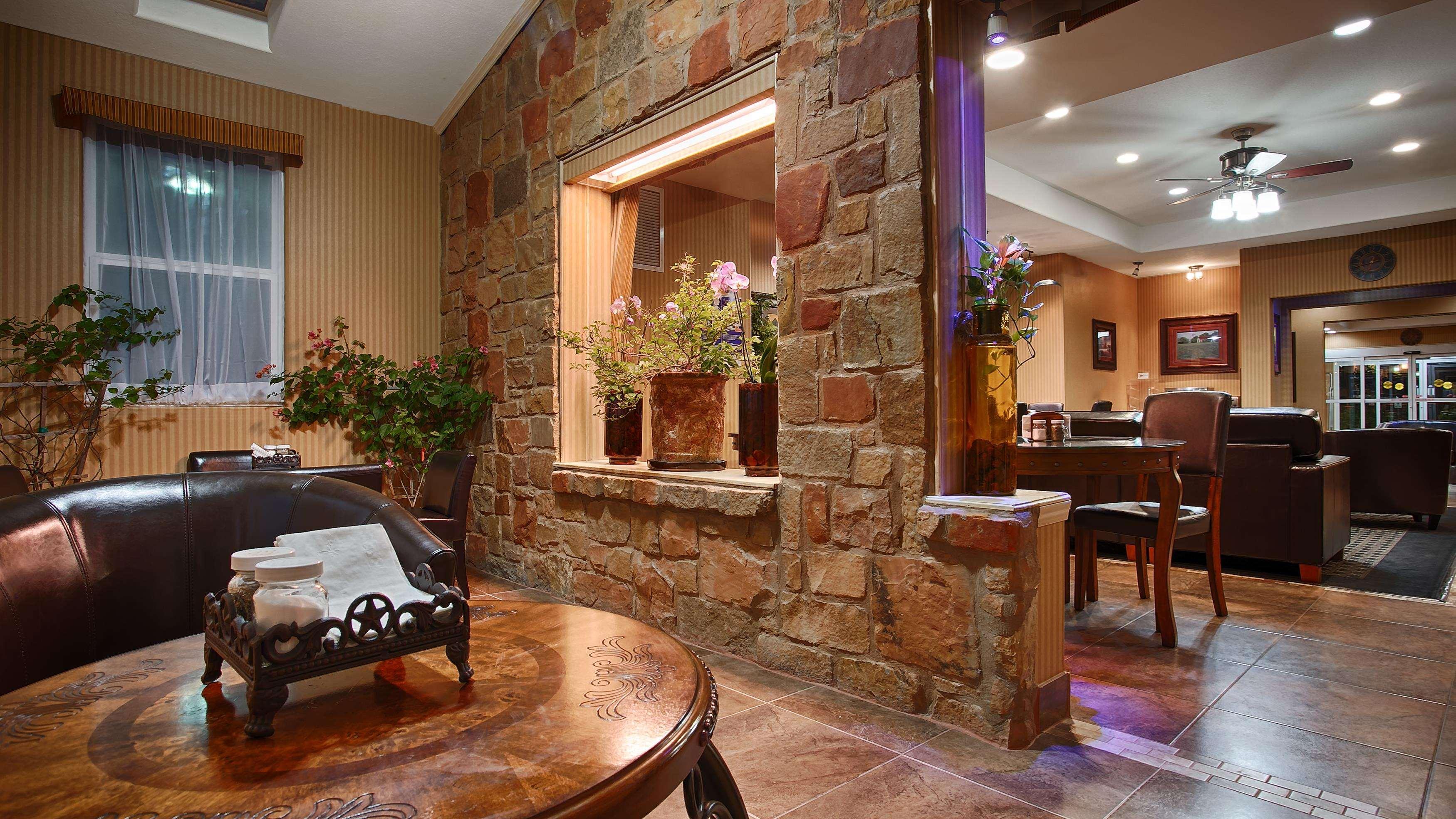 Blanco River Hotel Экстерьер фото